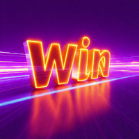 Win