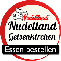 Nudelland Gelsenkirchen