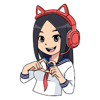Draw Anime Manga Instructions