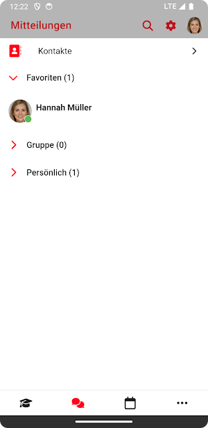 Praxisanleitung besser machen Screenshot 2