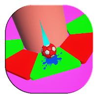 Helix Jump 3D