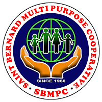 SBMPC Cooplink