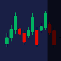 Cain: AI Coin Analyzer
