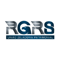 União Zeladoria