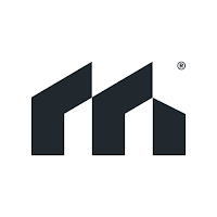 Mamzr Connect