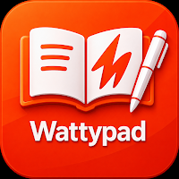 Wattypad: Notes & To-do