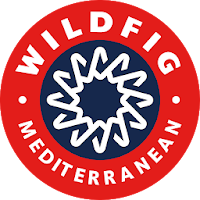 Wild Fig Rewards
