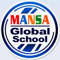 Mansa Global School Staff