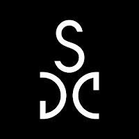 Singer Drivers Club