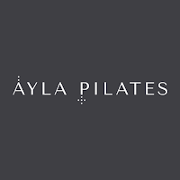 Ayla Pilates
