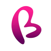 Brandsfire