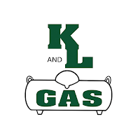 K&L Gas