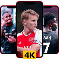Arsenal Wallpaper