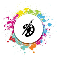 Drawing Book