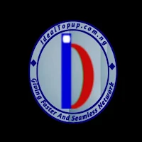IDEALTOPUP