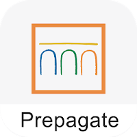 Intesa Sanpaolo Prepagate