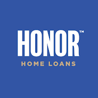 Honor Home Loans
