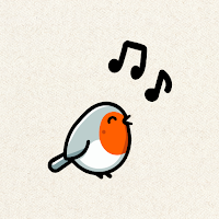 BirdLingo Europe