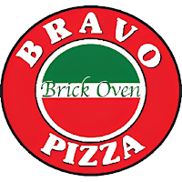 Bravo Pizza PA To Go