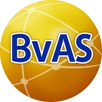 BVL QTTS