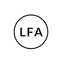 LFA MO