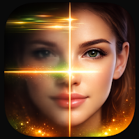Enhancio Live: Photos & Video