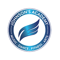 Johnson Academy