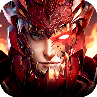 MU: Dark Awakening