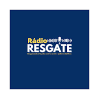RADIO RESGATE