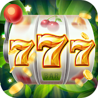 Fruit Match-Three