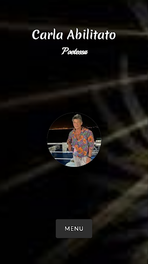 Carla Abilitato Screenshot 0