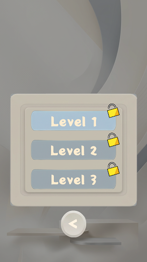 PairWeave: Memory Match Screenshot 1