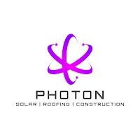 Go Photon