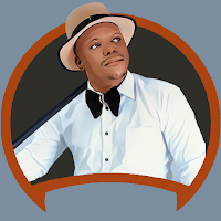 Annoint Amani NdoaNi uchizi