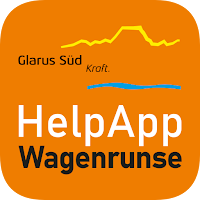 HelpApp Glarus Süd