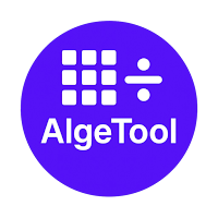AlgeTool