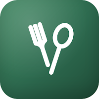 CleanPlate: UPF-skanner