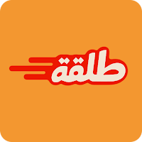 Talga