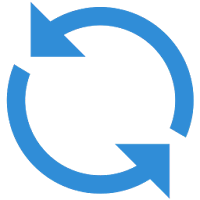 App Downgrader (ROOT)