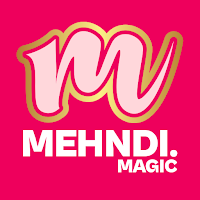 Mehndi Design 2023: Simple