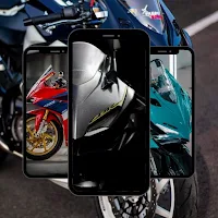 Honda CBR 250RR Wallpaper