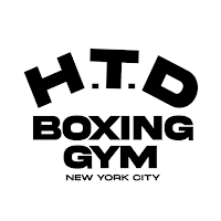 HTD NYC Boxing Gym
