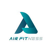 Air Fitness 艾兒健身