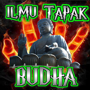 Ilmu Tapak Budha Lengkap Screenshot 1