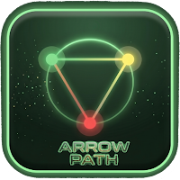 Arrow Path