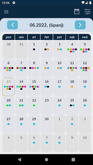 Vesselio Screenshot 1