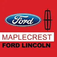 Maplecrest Ford Lincoln