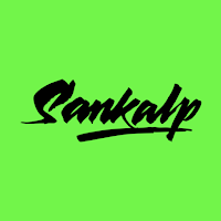 Sankalp Employee Hub