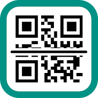 Fast QR Code - Barcode Maker