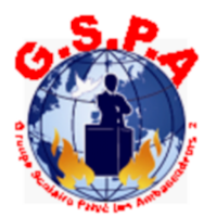 GSP Les Ambassadeurs 2
